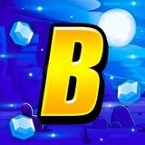 Beshtau