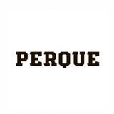 Perque Studio