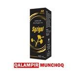 Qalampirmunchoq eliksiri (Калампирмунчок )