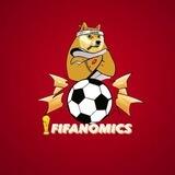 FifaNomics