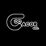 GACOR TALENT