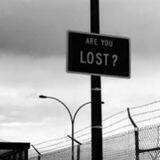 Lost