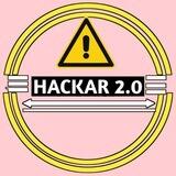 Hackar2.0
