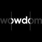 Архитектурное бюро WOWDOM