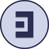 DecimalProjects Сообщество