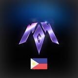 MStation Philipines 🇵🇭