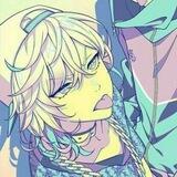 Kanata.
