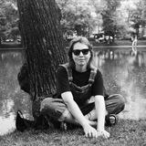 35 mm SUVDO photos
