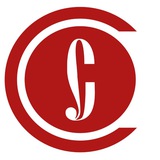 Хор «Поющая Совесть»