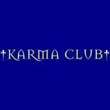 ＫＡＲＭＡ ＣＬＵＢ