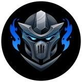 BOTX 🦾 PORTAL