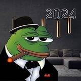 Pepe2024