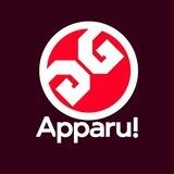 Apparu! Turkic Languages Аппару! Тюркские языки Apparu! Türk Dilleri