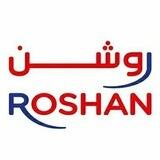 خدمات روشن افغانستان