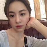 ୨୧ ₊˚ Yoonjung