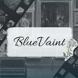 ➶BlueVaint ; Freebies.