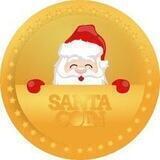 Santa Coin Official