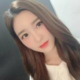 𝐇yungseo.