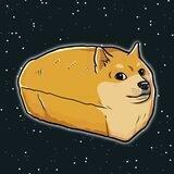 DogeBread ($BREAD) - Official Portal | Dogechain