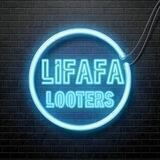LIFAFA LOOTERS 👑👑