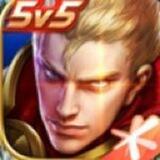 富二代《王者pk荣耀俱乐部》