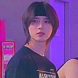 K-pop news (BTS TXT ATEEZ ENHYPEN STRAY KIDS)
