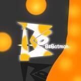 BsBatman