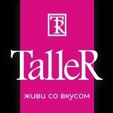 TalleR