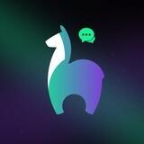 Lamas Finance Official Chat