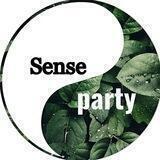 Sense Party Канал