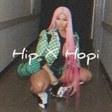 Nicki Minaj
