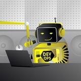 DevOps FM