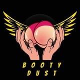 Booty Dust