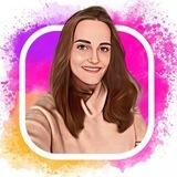 👩‍💻 Gamedev-girl