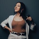 ARMISHA • ФОТОГРАФ•ЕРЕВАН