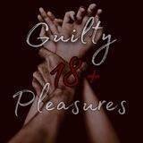 Guilty Pleasures🔥секс-игрушки (18+)