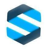 Skydrop переход