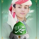 محمد طه المؤيد_ Mohammed AlMoayad