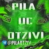 Отзывы | PILA