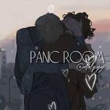 panic room