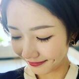 龙虾微信附近的人