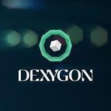 Dexygon