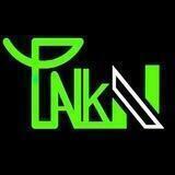TAlKN I Group 😃