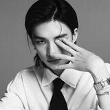 hwangllix