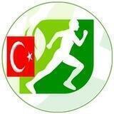 EcoMOVE 🇹🇷 Turkish Official 🇹🇷