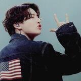 🇰🇷💜❤️BTS LOVE❤️💜🇰🇷