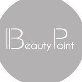 BeautyPoint
