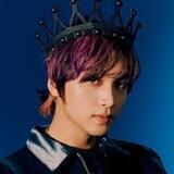 Donghyuck!♡