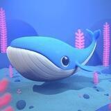 Whale Lounge Bsc Remastered