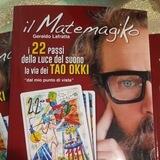 il matemagiko